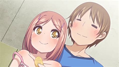 Stream 300 Yen no o`tsuki ai Anime Edition with English Subtitle for free. We have thousands of hentai videos online. New videos added weekly. Hentaimama have thousands of free hentai videos and 3D porn all of your viewing pleasure!